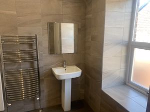 Photo 9- click for photo gallery